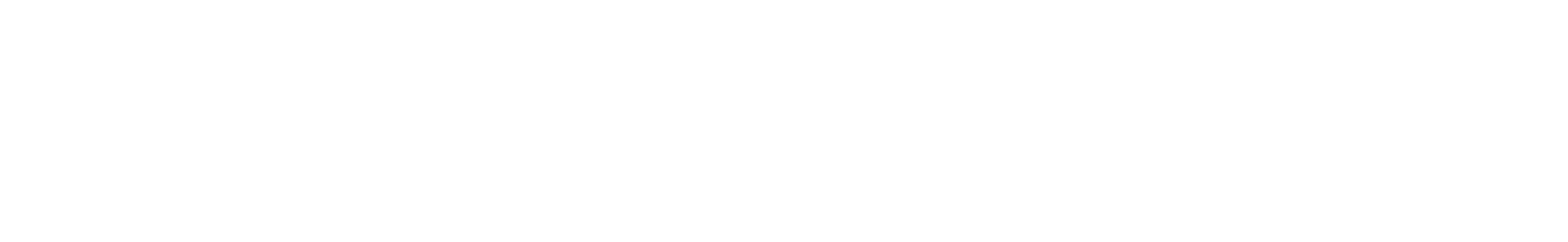 Verkle Labs logo
